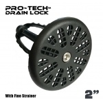 pro-tech-dl-20-fs-drain-net