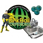 sinkballdefender-product
