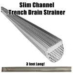 slim_channel_trench_drain_strainer