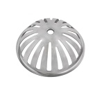 stainless-steel-dome-strainer