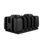 super-500-o_oil_interceptor_-_500_gallon_capacity