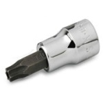 tamper-proof_torx_bit_socket_t-40_for_guardian_drain_lock