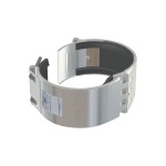 Teekay Coupling - Mechanical Joint Coupling Technology
