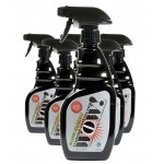 wow-6-pack-cleaner_1827775766