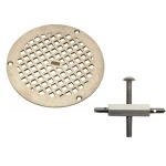 zurn_round_cover_with_lock_and_stop