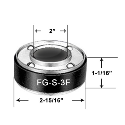 3in_stand_pipe_model_specs