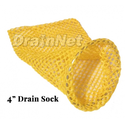 4inch_drain_sock