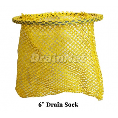6inch_drain_sock