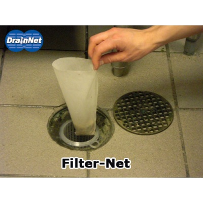 Filter-Nets (20-pack)