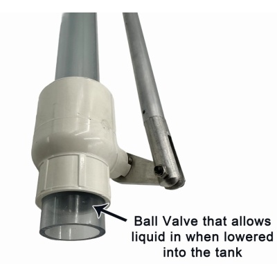 ball-valve