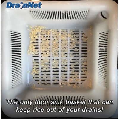 basket-rice_673846831