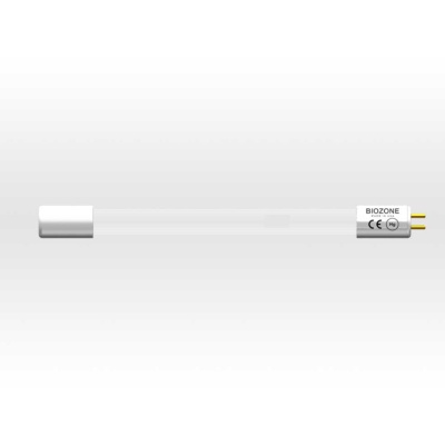 biozone_scientific_international_10-08050_replacement_uv_bulb_for_icezone_x-20_