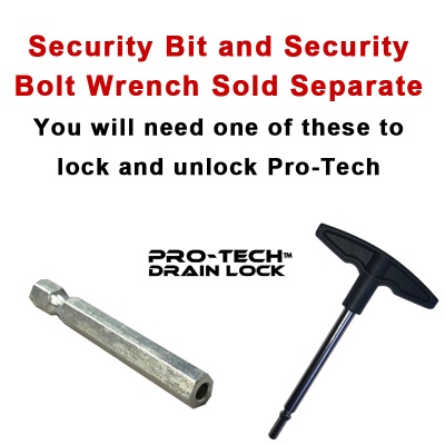 bit_and_security_bolt_wrench_sold_separate_1974524926