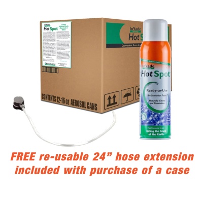 case_purchase_-_free_hose_extension