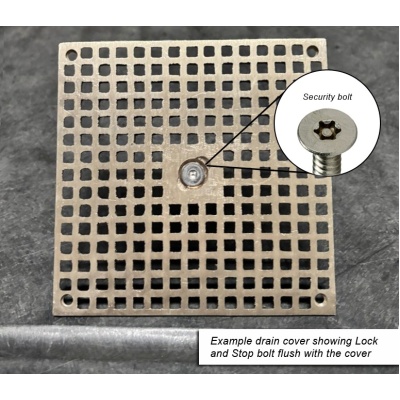 cover-with-bolt_708644292