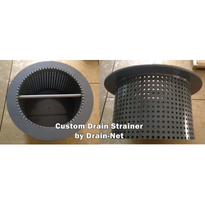 custom-drain-strainer-by-drain-net