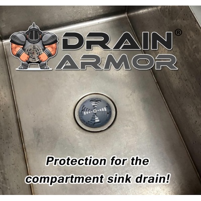 drain-armor-5