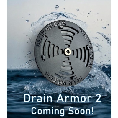 drain_armor_2_coming_soon