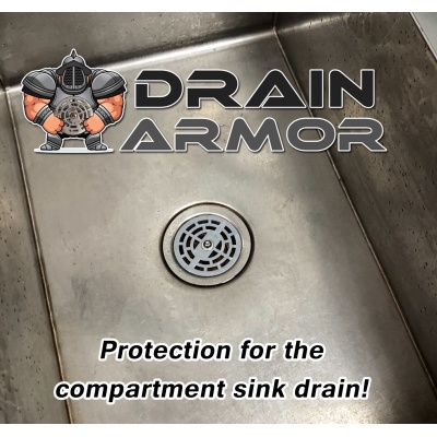 drain_armor_protection_for_the_compartment_sink