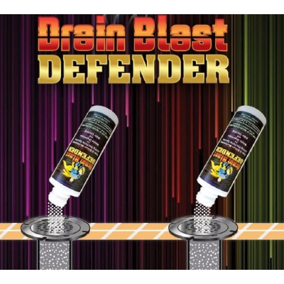 drain_blast_defender_1