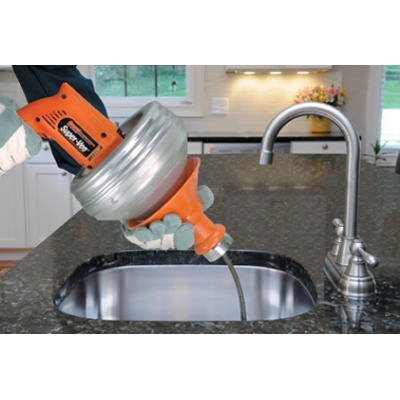 drain_jetter_tool2
