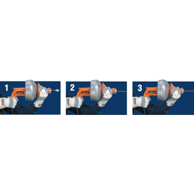 drain_jetter_tool3