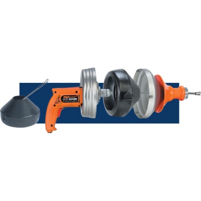 drain_jetter_tool4