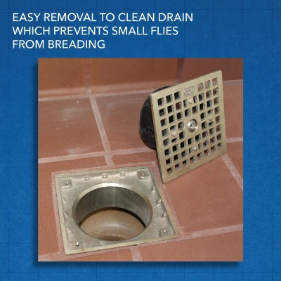 drain_lock_easy_removal