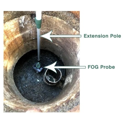 extension_pole_for_fog_probe