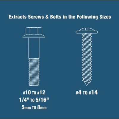 extract_screws_diagram