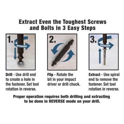 extract_screws_diagram2