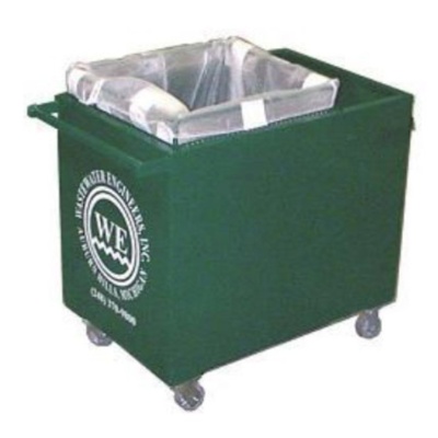 filter_and_dewatering_cart