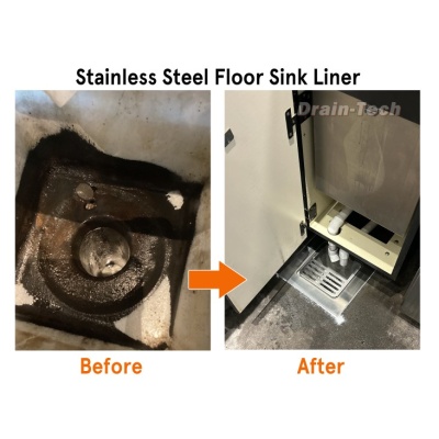 floor_sink_liner_before_and_after_2054886159