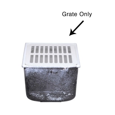 grate_only_-_zurn