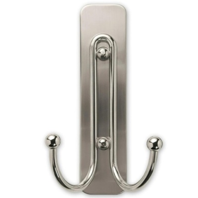hook2