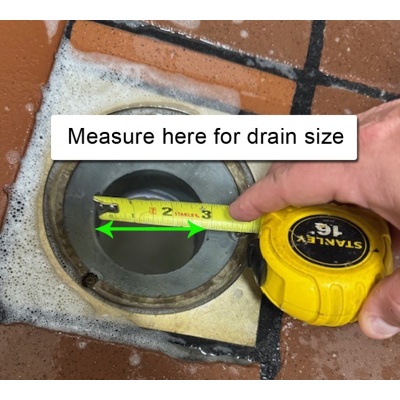 how_to_measure_130705013