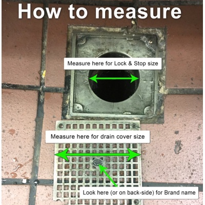 how_to_measure_1436189227