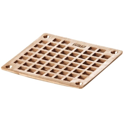 jay_r_smith_5_in_square_angle