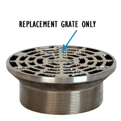 josam-006020_5a-grate-only