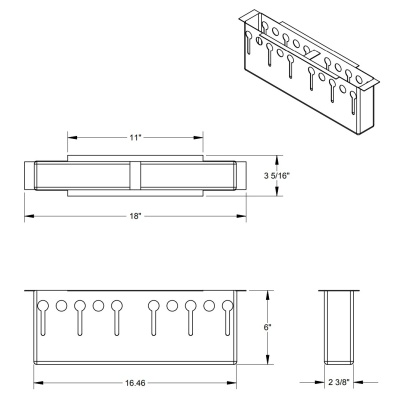 josam-100-sbsb-specs_1653263728