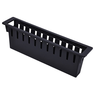 Trench Drain Sediment Bucket Only 