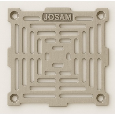 josam-6s-web