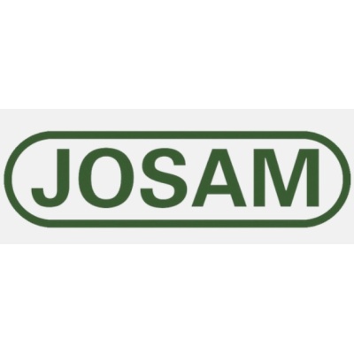 josam-logo_53632454