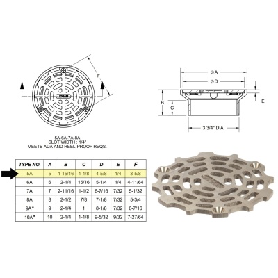 josam-specs-006020_5a