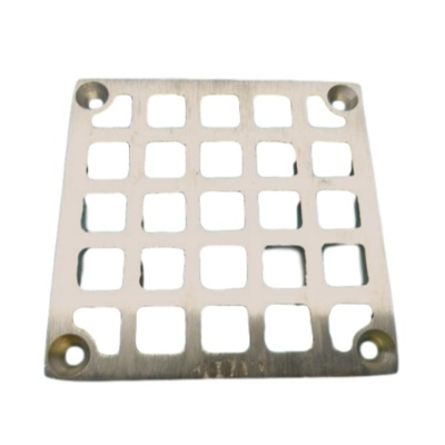 josam_008160_4s_nikaloy_grate