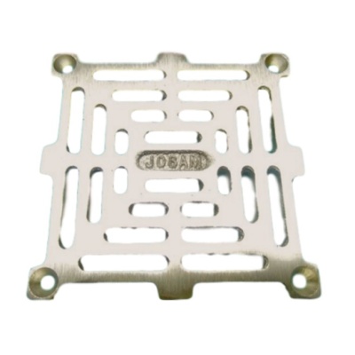 josam_008360_5s_nikaloy_grate