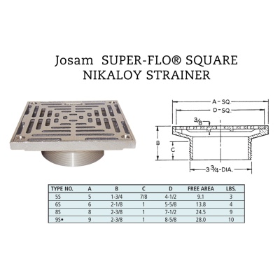 josam_square_specs_735265787