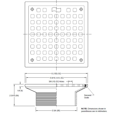 jr-smith_b06nbg_specs