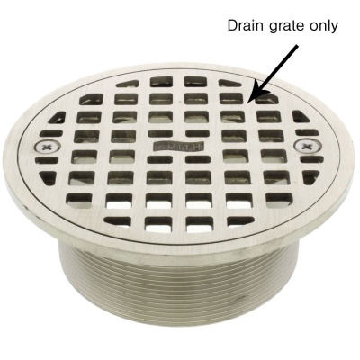 jrsmith-5-round-grateonly_2004627237