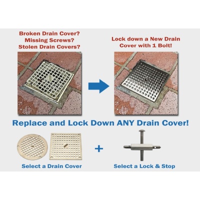 lock-stop_banner_-_web